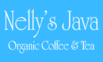 Nelly's Organic Java