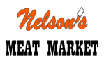 Nelson's Meat Market