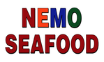 Nemo Seafood
