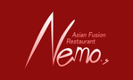 Nemo Sushi Bar & Asian Bistro