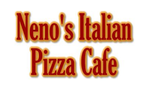 Neno's Italian Cafe