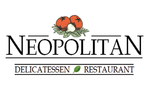 Neopolitan Delicatessen & Restaurant