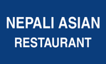 Nepali Asian Restaurant