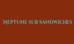 Neptune Sub Sandwiches