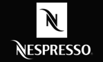 Nespresso Boutique At Bloomingdales