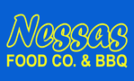 Nessas Food Barbecue Restaurant