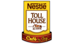 Nestle Toll House Cafe / Red Mango