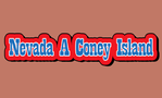 Nevada A Coney Island