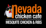 Nevada Chicken Cafe