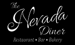 Nevada Diner Restaurant