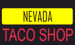 Nevada Taco Shop