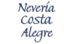 Neveria Costa