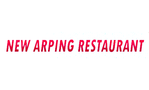 New Arping Restaurant
