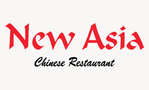 New Asia Chinese Restaurant