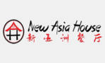 New Asia House
