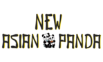 New Asian Panda
