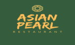 New Asian Pearl Peninsula