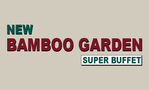 New Bamboo Garden Super Buffet
