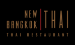 New Bangkok