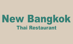 New Bangkok