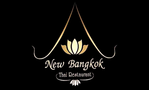 New Bangkok Restaurant