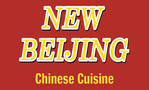 New Beijing Chinese Restaurant