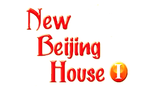 New Beijing House