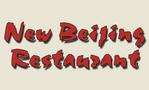 New Beijing Restaurant