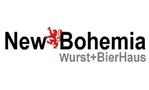New Bohemia Wurst & BierHaus