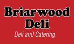 New Briarwood Deli & Catering