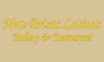 New Brisas Latino Bakery Rest
