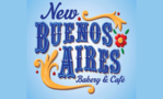 New Buenos Aires