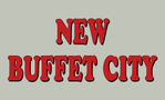 New Buffet City