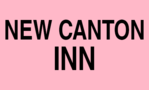 New Canton Inn