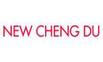 New Cheng Du