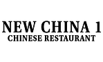 New China 1 Chinese Restaurant