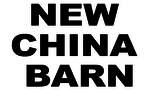 New China Barn