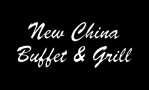 New China Buffet & Grill