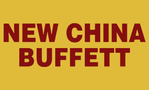 New China Buffett