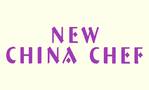 New China Chef