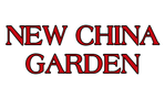 New China Garden