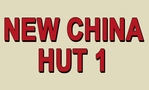New China Hut1