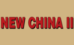 New China II