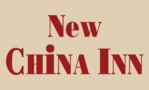 New China Inn