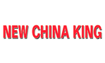 New China King R88299