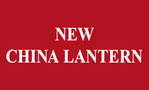 New China Lantern