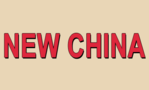 New China - R88173
