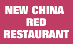 New China Red
