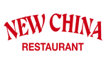 New China Restaurant