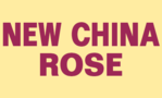 New China Rose